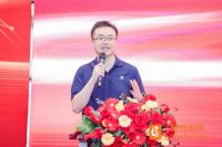 人工智能时代如何抢占潮头？居然智家汪林朋有“四个梦”