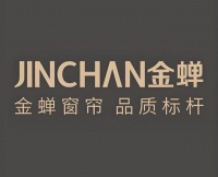 遮光窗帘怎么选？2025年6大高遮光窗帘品牌深度解析！