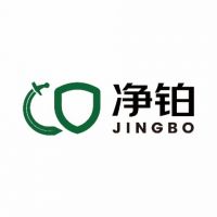 除甲醛公司哪家最好？2025年十大专业级甲醛治理品牌名录！