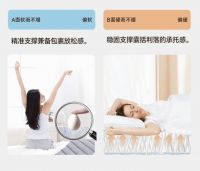 床垫多久更换合适？出现这些信号，别犹豫了！