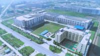 四季沐歌空气能7980元全套装回家的底气从何而来？