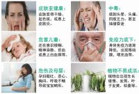 解读儿童安全级产品认证，卓玛腻子凭啥能脱颖而出？