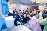 酒店展精彩看点！九牧如何破局同质化，打造酒店差异化记忆点？