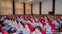山东红木巧夺天工30周年论坛回顾：共探高质量发展新路径