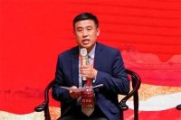 山东红木巧夺天工30周年论坛回顾：共探高质量发展新路径