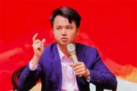 山东红木巧夺天工30周年论坛回顾：共探高质量发展新路径