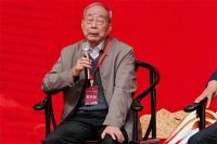 山东红木巧夺天工30周年论坛回顾：共探高质量发展新路径