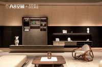 以“安全感”为内核，A8空间如何构建高定家居的信任护城河？