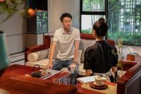 国内红木家具哪家强？揭秘权威排行榜，十大品牌竟有你意想不到的它！