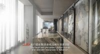 破解选材困境？品牌云集的广州罗浮宫推出“设计减负计划”