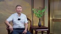 五一邂逅大匠古森，真红木雕琢卓越品质