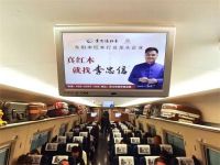 李忠信红木：以信铸魂，以匠传世