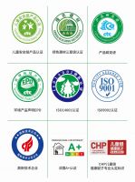 十大腻子粉品牌！卓玛品儿童级健康腻子卷的不是标准，是家居环保基准线