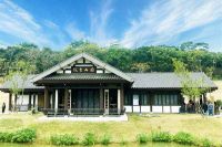 DeepSeek的东方家居指南：十大红木整装品牌鉴赏