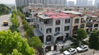 外墙装修用什么材料？外墙漆用什么牌子好？