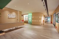 喜讯！新明珠绿材一举斩获“绿色环保领先品牌”、“新锐奖”殊荣