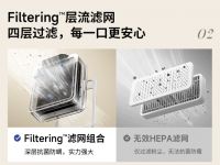 2025母婴消毒柜终极横评：小白熊、大宇等4大品牌谁更值得买？
