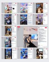 如何用“情绪价值+沉浸体验”打动年轻人？燃刻给出了答案！