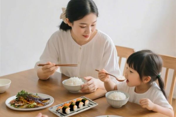人物.jpg
