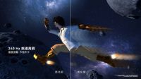 618换电视：为什么追求高性价比的人都在蹲华为智慧屏？