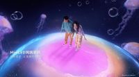 618换电视：为什么追求高性价比的人都在蹲华为智慧屏？