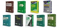 家装贴砖怕踩坑？瓷砖胶十大品牌权威推荐，省心又牢靠