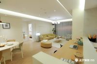 四个方面解决整体家具痛点，如何筛选公司？看完这篇推荐就懂了