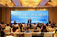 李忠信红木：十五载坚守，破局领航红木行业新征程