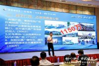 李忠信红木：十五载坚守，破局领航红木行业新征程