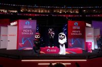 从“销量冠军”到“心智冠军”，TATA木门“爱拼日”如何诠释品牌认知占位的黄金法则？