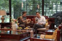 揭秘红木整装性价比之王：口碑爆棚品牌榜单指南