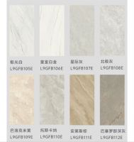 鹰牌陶瓷天工系列上市，背后藏着哪些家居“惊喜密码”？