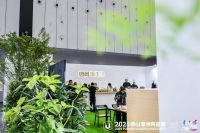 深度观察 | 从2025潭洲展看唐姆的长期主义：为什么辅材行业需要“守界者”？