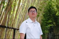 高端也做性价比？解码顶固高端定制如何实现既要、又要