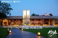 高端也做性价比？解码顶固高端定制如何实现既要、又要