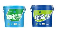 不想防水返工踩坑？防水涂料十大品牌选购真相一次说清