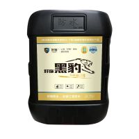 不想防水返工踩坑？防水涂料十大品牌选购真相一次说清