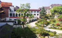 红木整装第一人杜长江：以中国高定，引领东方美学复兴