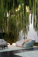 Ligne Roset 2025新品 | 沙发篇