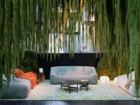 Ligne Roset 2025新品 | 沙发篇