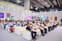 从 “中国涂料之乡” 出发，“漆彩中国行” 将如何搅动行业风云？