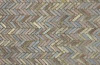 这款被240万人围观的天格高端实木地板，究竟有哪些高级“魔力”？