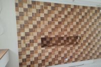 这款被240万人围观的天格高端实木地板，究竟有哪些高级“魔力”？