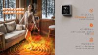 暑期装修怎么选？越来越多人开始装热立方第三代舒适家系统