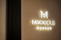 高定家居品牌怎么选？玛格精品定制用宋式美学给出优秀范例