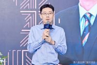 内卷难避，门窗行业如何破局？这场联合盛会给出了答案