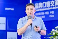 内卷难避，门窗行业如何破局？这场联合盛会给出了答案