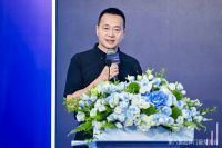 内卷难避，门窗行业如何破局？这场联合盛会给出了答案
