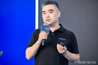 内卷难避，门窗行业如何破局？这场联合盛会给出了答案