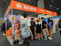 家居售后谁说了算？奇兵到家助力商家掌握定价权，轻松找师傅